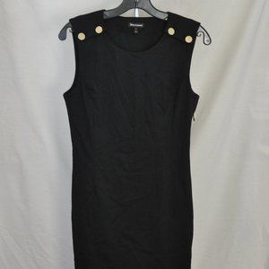 Juicy Couture LBD